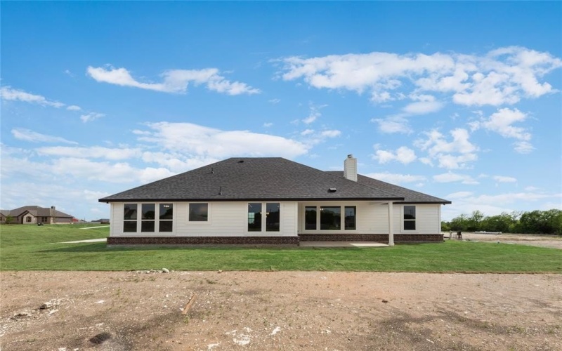 9 Louis Road, Sherman, TX 75090, 3 Habitaciones Habitaciones , ,2 BañosBaños,Residential,En Venta,9 Louis Road,20843359