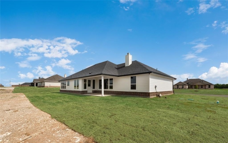 9 Louis Road, Sherman, TX 75090, 3 Habitaciones Habitaciones , ,2 BañosBaños,Residential,En Venta,9 Louis Road,20843359