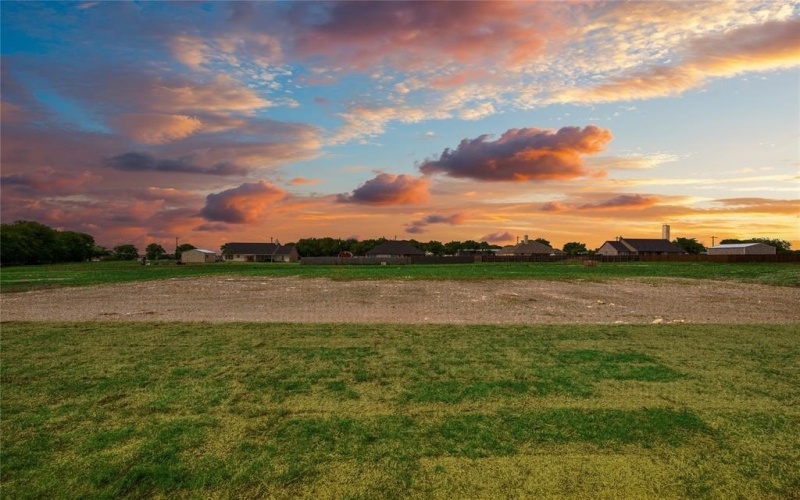 9 Louis Road, Sherman, TX 75090, 3 Habitaciones Habitaciones , ,2 BañosBaños,Residential,En Venta,9 Louis Road,20843359