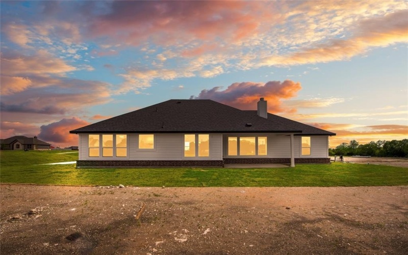 9 Louis Road, Sherman, TX 75090, 3 Habitaciones Habitaciones , ,2 BañosBaños,Residential,En Venta,9 Louis Road,20843359