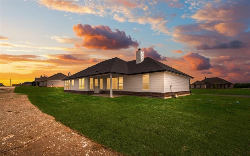 9 Louis Road, Sherman, TX 75090, 3 Habitaciones Habitaciones , ,2 BañosBaños,Residential,En Venta,9 Louis Road,20843359