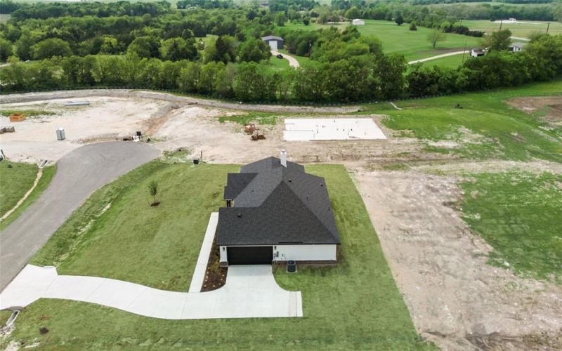 9 Louis Road, Sherman, TX 75090, 3 Habitaciones Habitaciones , ,2 BañosBaños,Residential,En Venta,9 Louis Road,20843359