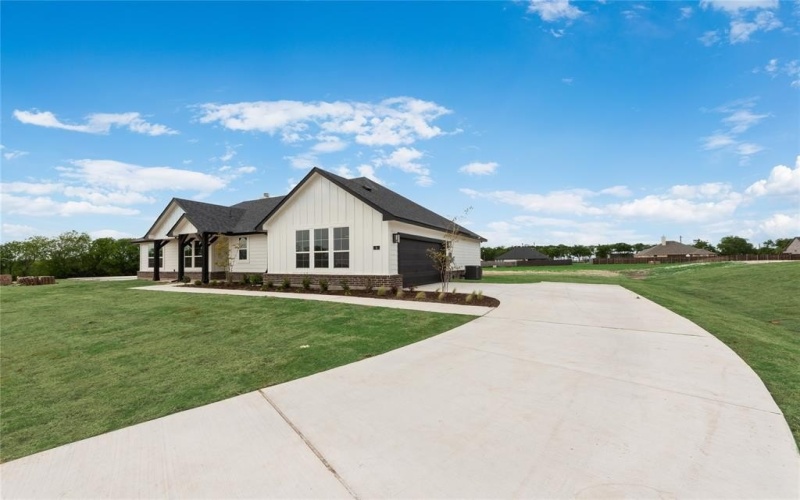 9 Louis Road, Sherman, TX 75090, 3 Habitaciones Habitaciones , ,2 BañosBaños,Residential,En Venta,9 Louis Road,20843359