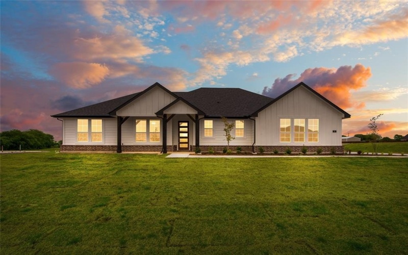 9 Louis Road, Sherman, TX 75090, 3 Habitaciones Habitaciones , ,2 BañosBaños,Residential,En Venta,9 Louis Road,20843359