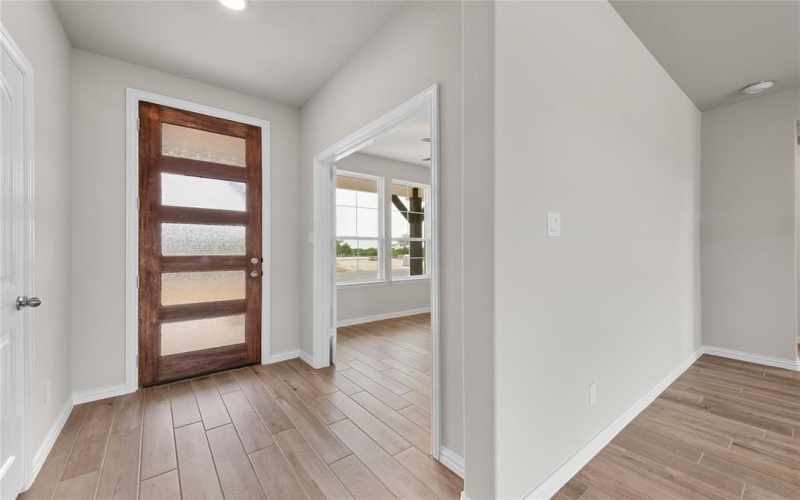 9 Louis Road, Sherman, TX 75090, 3 Habitaciones Habitaciones , ,2 BañosBaños,Residential,En Venta,9 Louis Road,20843359
