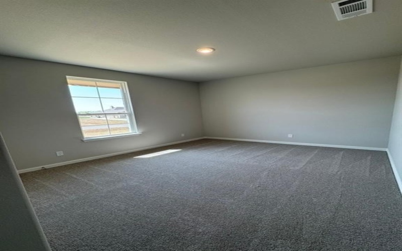 5 Louis Road, Sherman, TX 75090, 4 Habitaciones Habitaciones , ,2 BañosBaños,Residential,En Venta,5 Louis Road,20843377