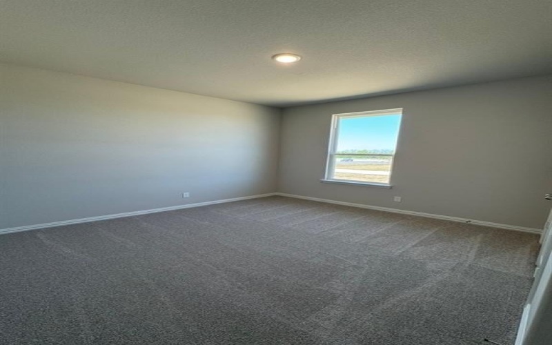 5 Louis Road, Sherman, TX 75090, 4 Habitaciones Habitaciones , ,2 BañosBaños,Residential,En Venta,5 Louis Road,20843377
