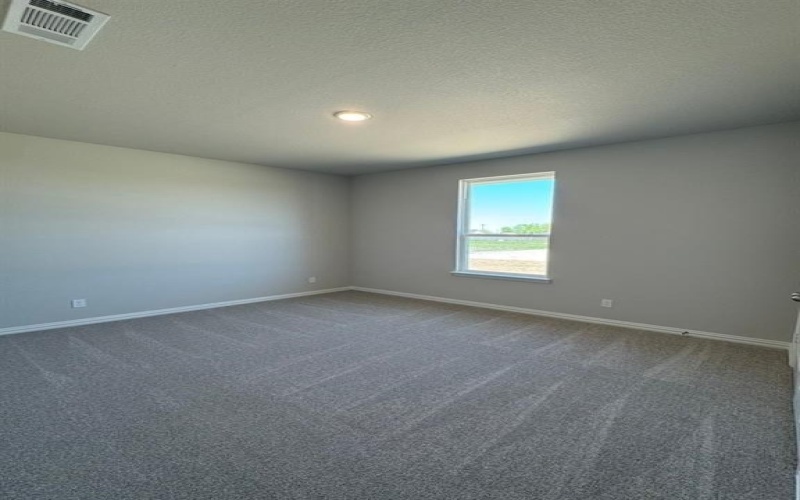 5 Louis Road, Sherman, TX 75090, 4 Habitaciones Habitaciones , ,2 BañosBaños,Residential,En Venta,5 Louis Road,20843377