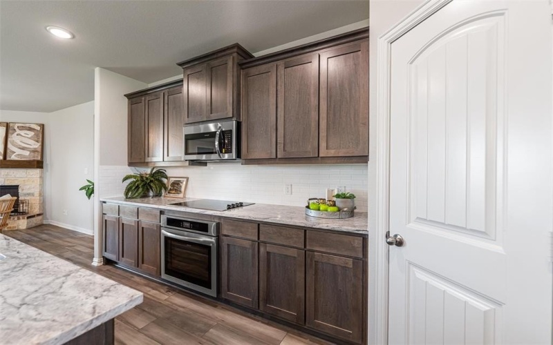 5 Louis Road, Sherman, TX 75090, 4 Habitaciones Habitaciones , ,2 BañosBaños,Residential,En Venta,5 Louis Road,0,20843377