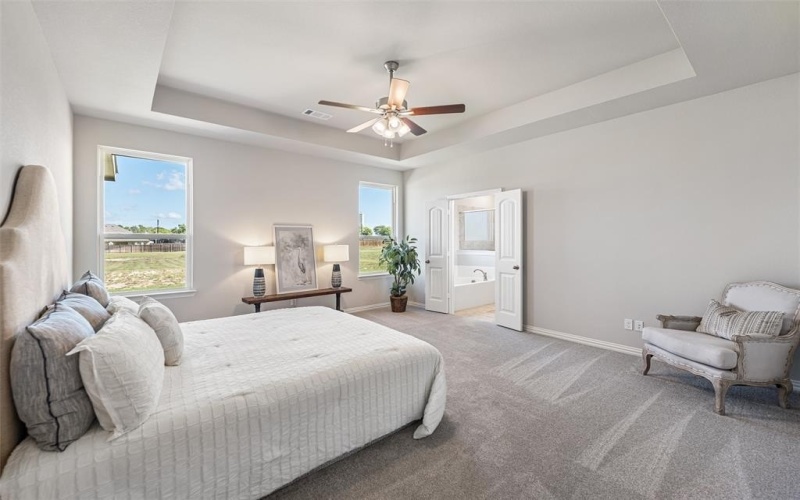 5 Louis Road, Sherman, TX 75090, 4 Habitaciones Habitaciones , ,2 BañosBaños,Residential,En Venta,5 Louis Road,0,20843377