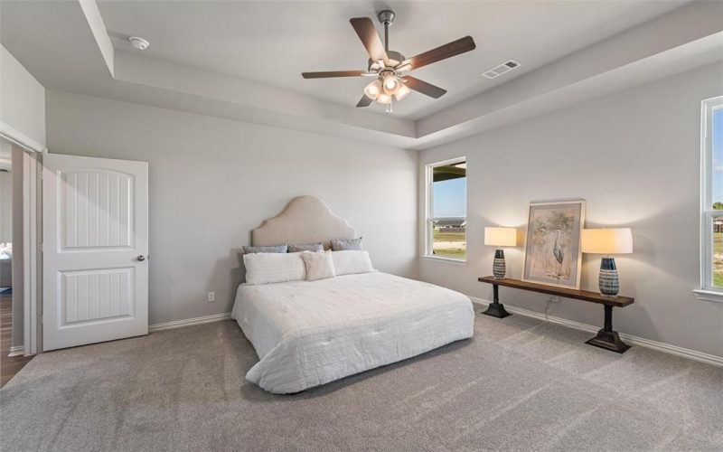 5 Louis Road, Sherman, TX 75090, 4 Habitaciones Habitaciones , ,2 BañosBaños,Residential,En Venta,5 Louis Road,0,20843377