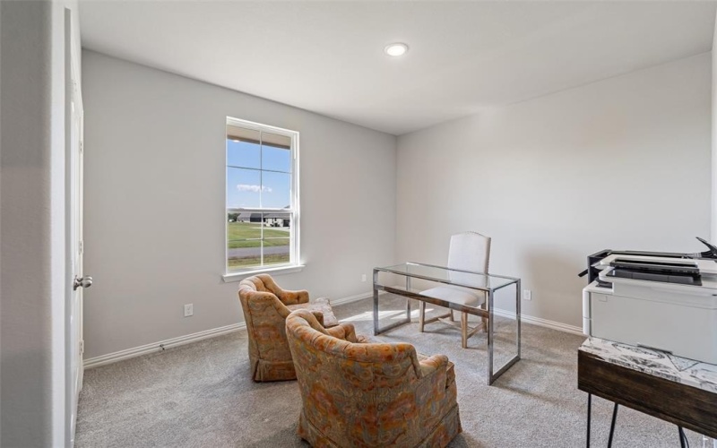 5 Louis Road, Sherman, TX 75090, 4 Habitaciones Habitaciones , ,2 BañosBaños,Residential,En Venta,5 Louis Road,0,20843377