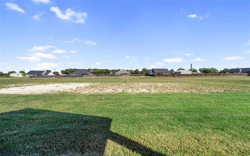 5 Louis Road, Sherman, TX 75090, 4 Habitaciones Habitaciones , ,2 BañosBaños,Residential,En Venta,5 Louis Road,0,20843377