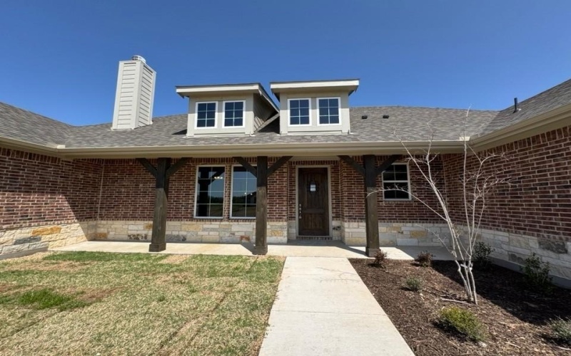 5 Louis Road, Sherman, TX 75090, 4 Habitaciones Habitaciones , ,2 BañosBaños,Residential,En Venta,5 Louis Road,20843377
