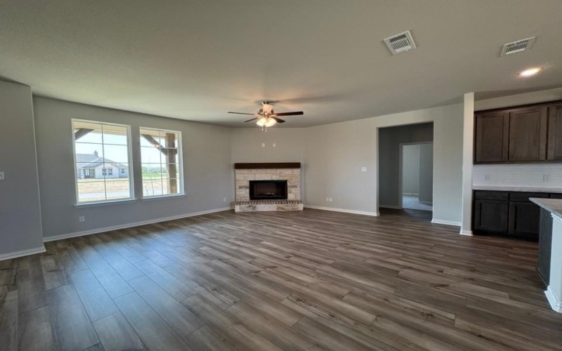 5 Louis Road, Sherman, TX 75090, 4 Habitaciones Habitaciones , ,2 BañosBaños,Residential,En Venta,5 Louis Road,20843377
