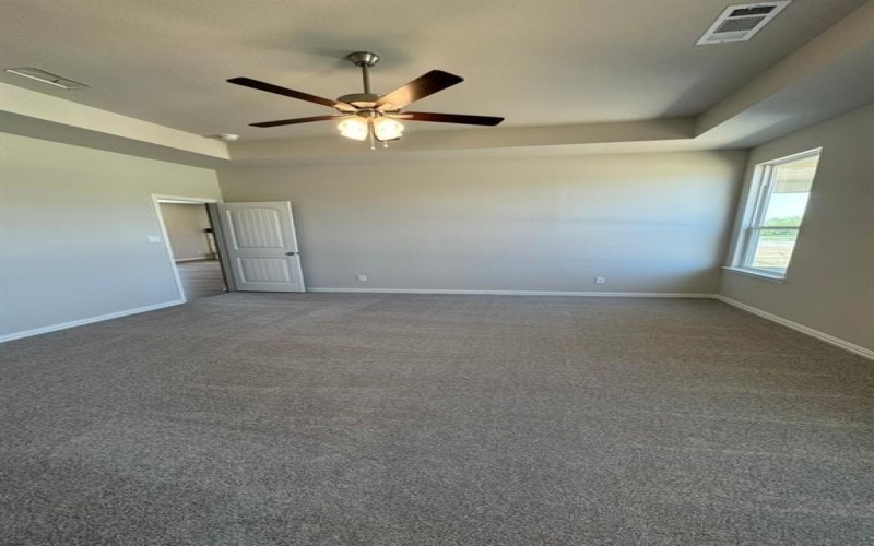 5 Louis Road, Sherman, TX 75090, 4 Habitaciones Habitaciones , ,2 BañosBaños,Residential,En Venta,5 Louis Road,20843377