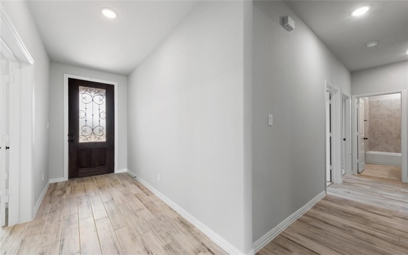 1 Louis Road, Sherman, TX 75090, 4 Bedrooms Bedrooms, ,3 BathroomsBathrooms,Residential,For Sale,1 Louis Road,20843391