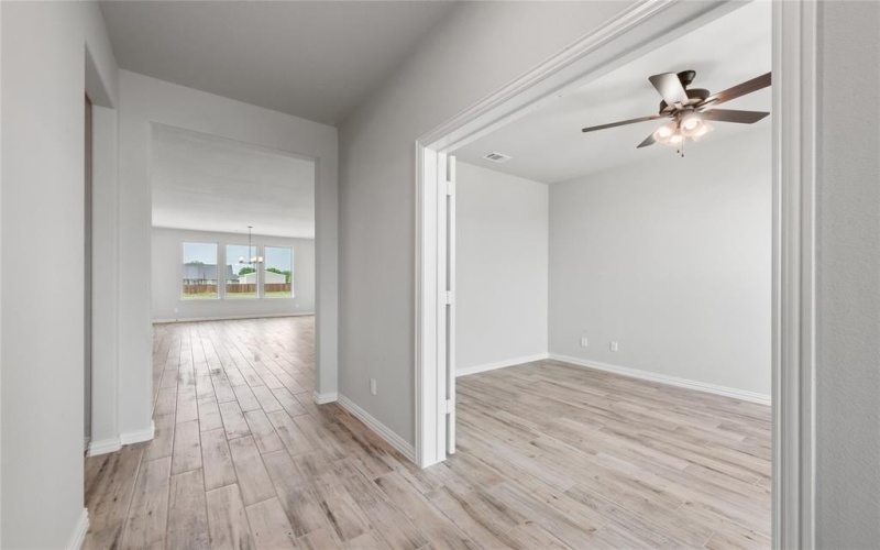1 Louis Road, Sherman, TX 75090, 4 Bedrooms Bedrooms, ,3 BathroomsBathrooms,Residential,For Sale,1 Louis Road,20843391