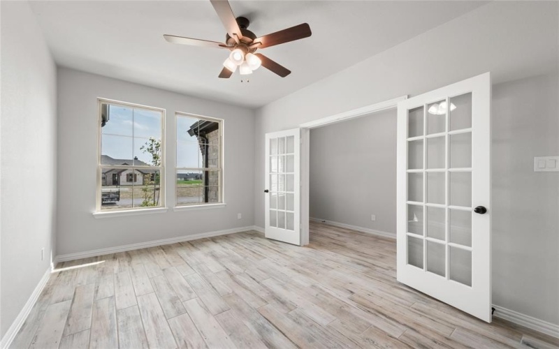 1 Louis Road, Sherman, TX 75090, 4 Bedrooms Bedrooms, ,3 BathroomsBathrooms,Residential,For Sale,1 Louis Road,20843391