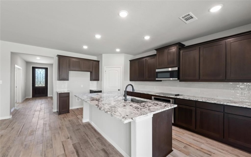 1 Louis Road, Sherman, TX 75090, 4 Bedrooms Bedrooms, ,3 BathroomsBathrooms,Residential,For Sale,1 Louis Road,20843391