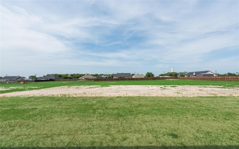 1 Louis Road, Sherman, TX 75090, 4 Bedrooms Bedrooms, ,3 BathroomsBathrooms,Residential,For Sale,1 Louis Road,20843391