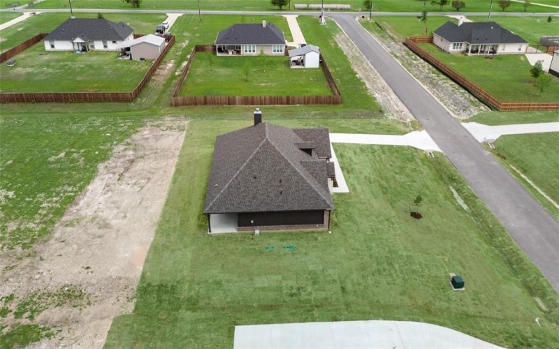 1 Louis Road, Sherman, TX 75090, 4 Bedrooms Bedrooms, ,3 BathroomsBathrooms,Residential,For Sale,1 Louis Road,20843391