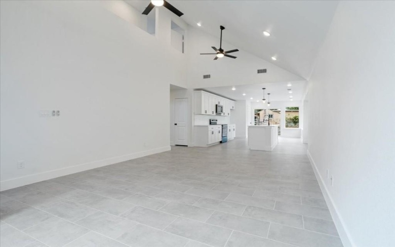 201 Tutt Street, Howe, TX 75459, 3 Bedrooms Bedrooms, ,3 BathroomsBathrooms,Residential,For Sale,201 Tutt Street,20843416