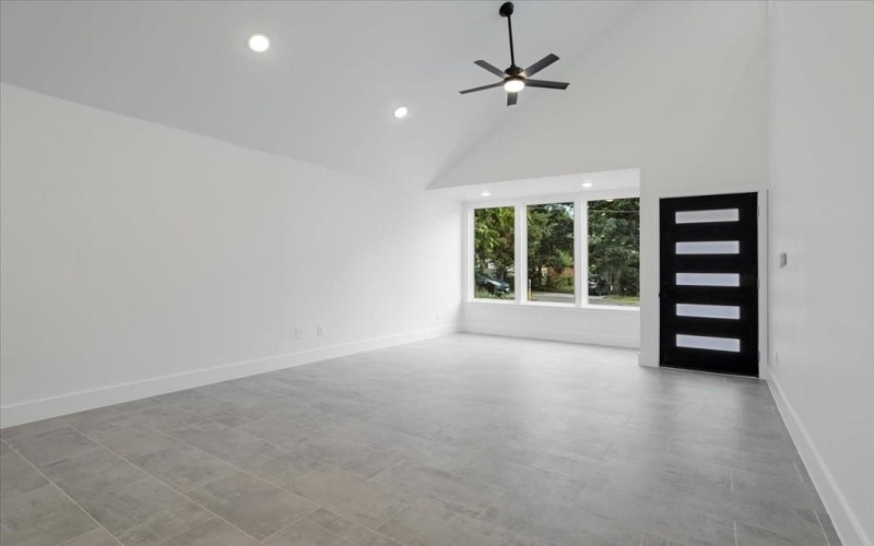 201 Tutt Street, Howe, TX 75459, 3 Bedrooms Bedrooms, ,3 BathroomsBathrooms,Residential,For Sale,201 Tutt Street,20843416