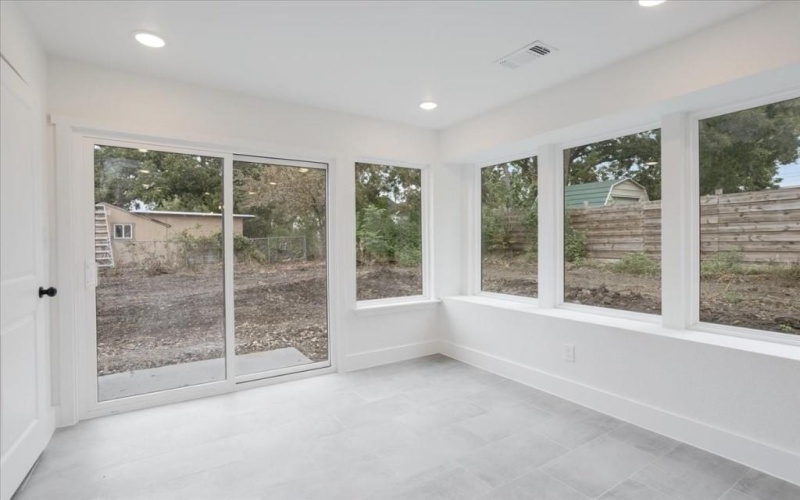 201 Tutt Street, Howe, TX 75459, 3 Bedrooms Bedrooms, ,3 BathroomsBathrooms,Residential,For Sale,201 Tutt Street,20843416