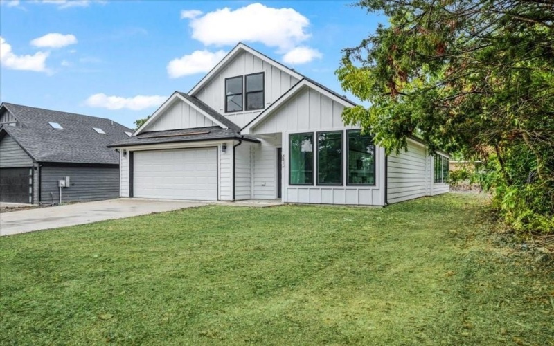 201 Tutt Street, Howe, TX 75459, 3 Bedrooms Bedrooms, ,3 BathroomsBathrooms,Residential,For Sale,201 Tutt Street,20843416