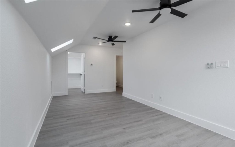 201 Tutt Street, Howe, TX 75459, 3 Bedrooms Bedrooms, ,3 BathroomsBathrooms,Residential,For Sale,201 Tutt Street,20843416