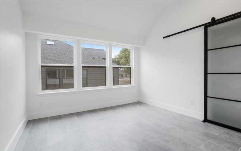 201 Tutt Street, Howe, TX 75459, 3 Bedrooms Bedrooms, ,3 BathroomsBathrooms,Residential,For Sale,201 Tutt Street,20843416