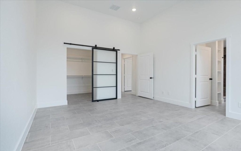 201 Tutt Street, Howe, TX 75459, 3 Bedrooms Bedrooms, ,3 BathroomsBathrooms,Residential,For Sale,201 Tutt Street,20843416
