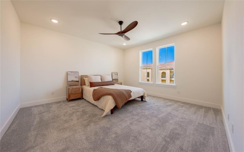 2026 Portofino Drive, Rockwall, TX 75032, 3 Habitaciones Habitaciones , ,3 BañosBaños,Residential,En Venta,2026 Portofino Drive,20843453