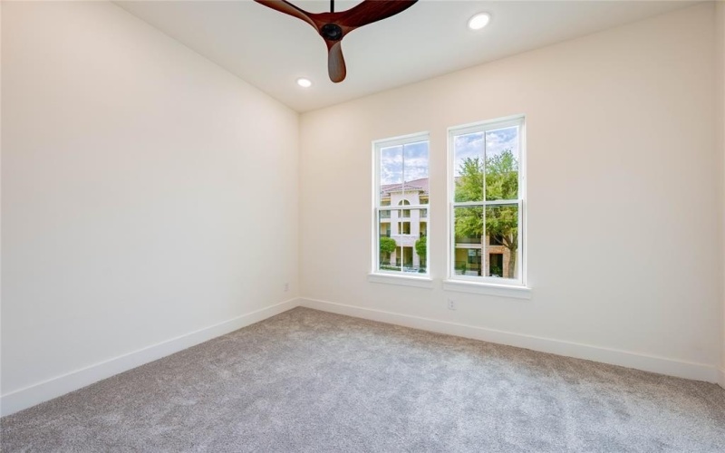 2026 Portofino Drive, Rockwall, TX 75032, 3 Habitaciones Habitaciones , ,3 BañosBaños,Residential,En Venta,2026 Portofino Drive,20843453