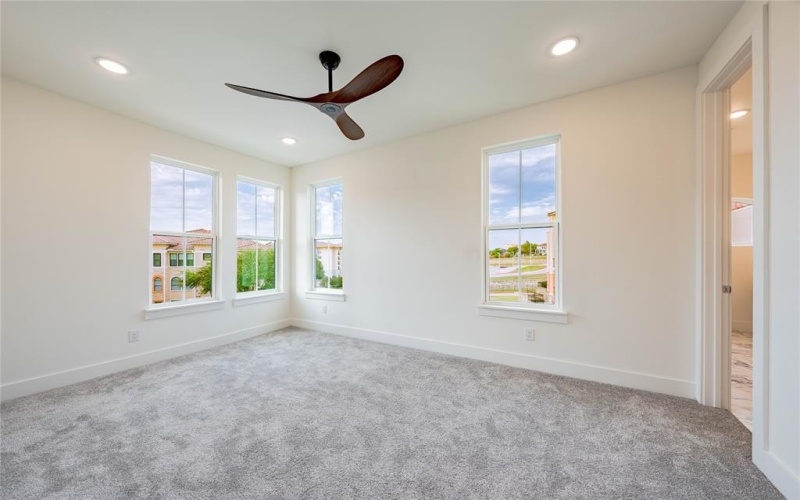 2026 Portofino Drive, Rockwall, TX 75032, 3 Habitaciones Habitaciones , ,3 BañosBaños,Residential,En Venta,2026 Portofino Drive,20843453