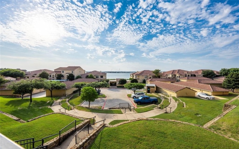 2026 Portofino Drive, Rockwall, TX 75032, 3 Habitaciones Habitaciones , ,3 BañosBaños,Residential,En Venta,2026 Portofino Drive,20843453