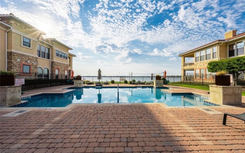 2026 Portofino Drive, Rockwall, TX 75032, 3 Habitaciones Habitaciones , ,3 BañosBaños,Residential,En Venta,2026 Portofino Drive,20843453