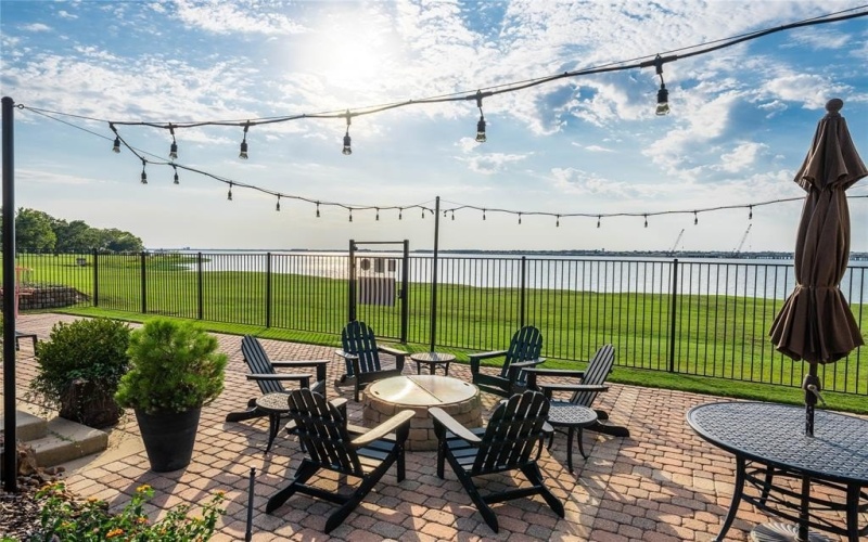 2026 Portofino Drive, Rockwall, TX 75032, 3 Habitaciones Habitaciones , ,3 BañosBaños,Residential,En Venta,2026 Portofino Drive,20843453