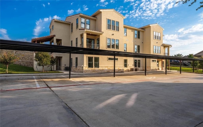 2026 Portofino Drive, Rockwall, TX 75032, 3 Habitaciones Habitaciones , ,3 BañosBaños,Residential,En Venta,2026 Portofino Drive,20843453