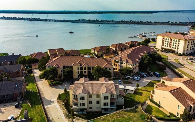 2026 Portofino Drive, Rockwall, TX 75032, 3 Habitaciones Habitaciones , ,3 BañosBaños,Residential,En Venta,2026 Portofino Drive,20843453