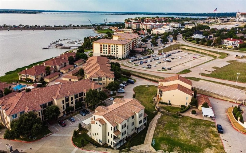 2026 Portofino Drive, Rockwall, TX 75032, 3 Habitaciones Habitaciones , ,3 BañosBaños,Residential,En Venta,2026 Portofino Drive,20843453
