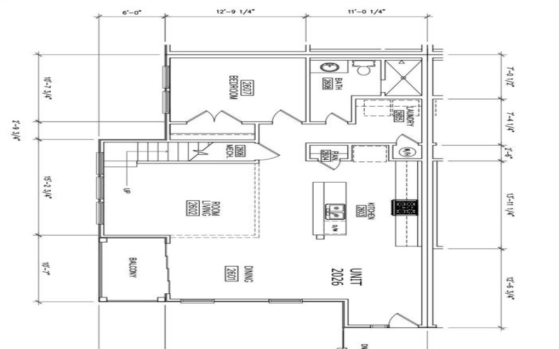 2026 Portofino Drive, Rockwall, TX 75032, 3 Habitaciones Habitaciones , ,3 BañosBaños,Residential,En Venta,2026 Portofino Drive,20843453