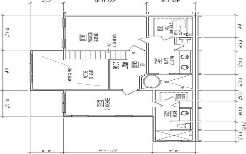 2026 Portofino Drive, Rockwall, TX 75032, 3 Habitaciones Habitaciones , ,3 BañosBaños,Residential,En Venta,2026 Portofino Drive,20843453