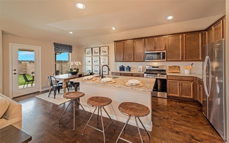 4004 Limestone Bluff, Celina, TX 75009, 3 Habitaciones Habitaciones , ,2 BañosBaños,Residential,En Venta,4004 Limestone Bluff,20843489
