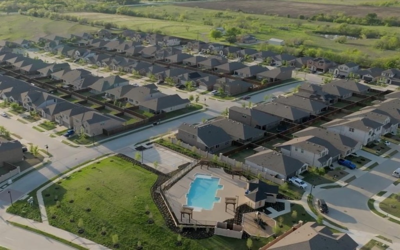 4004 Limestone Bluff, Celina, TX 75009, 3 Habitaciones Habitaciones , ,2 BañosBaños,Residential,En Venta,4004 Limestone Bluff,20843489