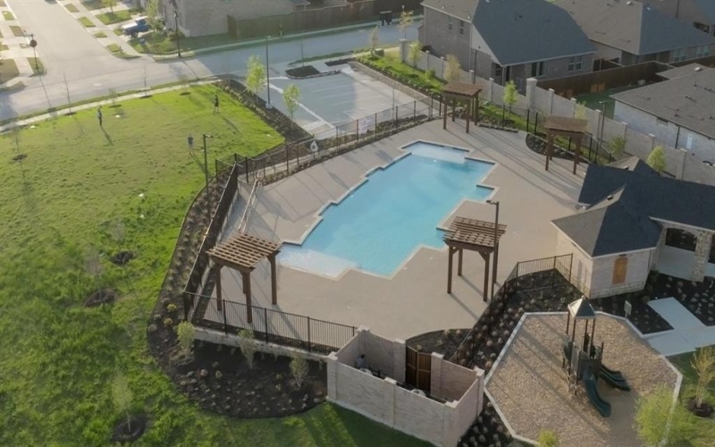 4004 Limestone Bluff, Celina, TX 75009, 3 Habitaciones Habitaciones , ,2 BañosBaños,Residential,En Venta,4004 Limestone Bluff,20843489
