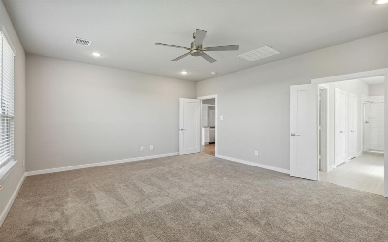 1720 Foxtail Drive, Celina, TX 75009, 4 Bedrooms Bedrooms, ,3 BathroomsBathrooms,Residential,For Sale,1720 Foxtail Drive,20843625