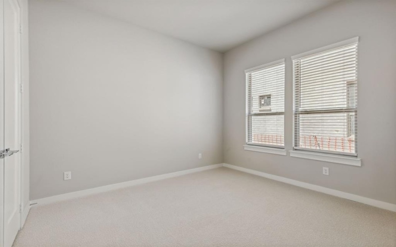 1900 Palmetto Road, Celina, TX 75009, 4 Habitaciones Habitaciones , ,3 BañosBaños,Residential,En Venta,1900 Palmetto Road,0,20843630