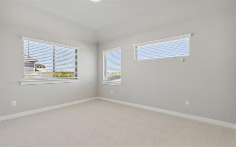 1900 Palmetto Road, Celina, TX 75009, 4 Habitaciones Habitaciones , ,3 BañosBaños,Residential,En Venta,1900 Palmetto Road,0,20843630